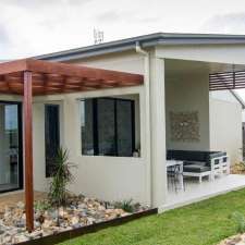 Sanctum Display Homes | 115 Sanctum Blvd, Mount Low QLD 4818, Australia