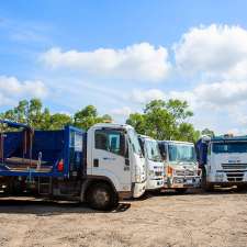Skip Bins Central Coast | 5 Mooramba Ave, Tuggerah NSW 2259, Australia