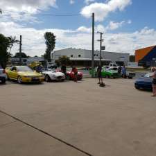 Brosnan Auto Electrics | 167 Alexandra St, Kawana QLD 4701, Australia