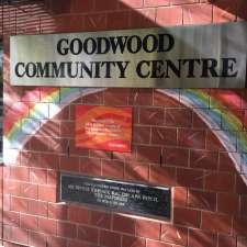 Goodwood Community Services Inc | 32/34 Rosa St, Goodwood SA 5034, Australia
