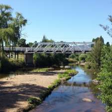 BENDEMEER PARK | Macdonald River, Bendemeer NSW 2355, Australia