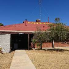 Badgingarra Tavern | 30 Meagher Dr, Badgingarra WA 6521, Australia
