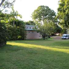 Huntsville Caravan Park | 23 Gympie Rd, Maryborough QLD 4650, Australia