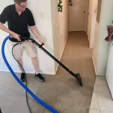 Just Perfect Home Services Carpet Cleaning & Pest Control | 13 Clydesdale Dr, Upper Coomera QLD 4209, Australia