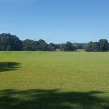 Sam Trimble Oval | 25 Coleman St, Bexhill NSW 2480, Australia