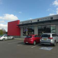 Harvey Norman Moss Vale | 137-157 Lackey Rd, Moss Vale NSW 2577, Australia