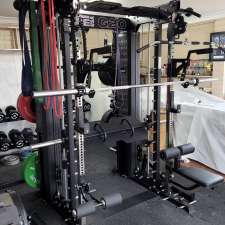 Strength Fitness Health | 18 Ocean View Dr, Alstonville NSW 2477, Australia