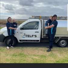 Telf's Plumbing & Gas | 28 Monash Terrace, Millicent SA 5280, Australia