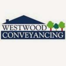 Westwood Conveyancing | 26 Evans Rd, Hornsby Heights NSW 2077, Australia