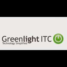 Greenlight ITC | Unit 8/796 High St, Kew East VIC 3102, Australia