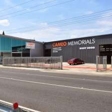 Cameo Memorials | 1122 Sydney Rd, Fawkner VIC 3060, Australia