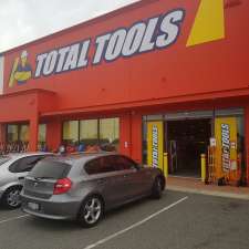 Total Tools O'Connor | 3/307 Stock Rd, O'Connor WA 6163, Australia