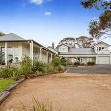 Mt Martha Villas | 538 Esplanade, Mount Martha VIC 3934, Australia