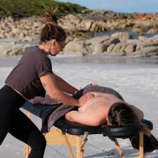 Changing Point Remedial Massage | Coles Bay Rd, Coles Bay TAS 7215, Australia