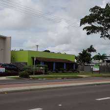 Aspire Medical Centre | Cnr Barolin & Watson Streets, Bundaberg South QLD 4670, Australia
