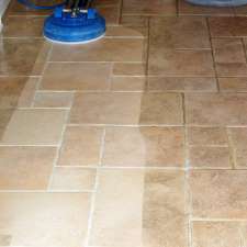 Grout Expert Tiles and Grout Cleaning | 15 Park St, Richmond VIC 3121, Australia