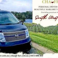 Chauff-Her | 1 Biddle Rd, Yallingup WA 6282, Australia