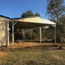 Builtt | 102 Rutherford St, Avoca VIC 3467, Australia