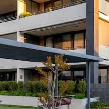 Bellerive Retirement Village | 15 Burnie St, Lyons ACT 2606, Australia