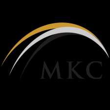 MK Consulting | Unit 2/26 One Mile Cl, Boat Harbour NSW 2316, Australia
