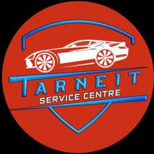 Tarneit Service Centre | Unit 7/5 Connect Road, Truganina VIC 3029, Australia