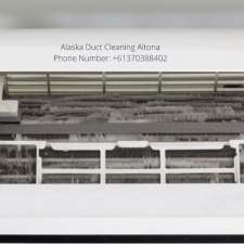Alaska Duct Cleaning Altona | 29 Bracken Grove, Altona VIC 3018, Australia