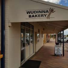 Wudinna Bakery | 47 Ballantyne St, Wudinna SA 5652, Australia