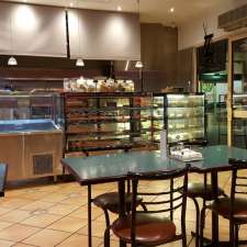 Twisted Zest Cafe and Restaurant | Shop10-11, 238/224 Mt Dandenong Rd, Croydon VIC 3136, Australia