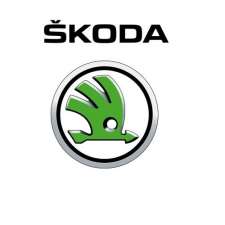 John Oxley Skoda | 130 Hastings River Dr, Port Macquarie NSW 2444, Australia