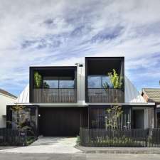 Maria Danos Architecture | Studio 1/70 High St, Windsor VIC 3181, Australia