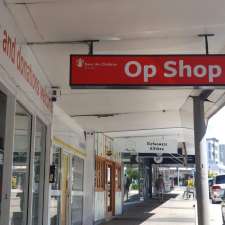 Save the Children Op Shop - Nundah | 3/1221 Sandgate Rd, Nundah QLD 4012, Australia