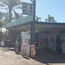 Bendy Kate's | Establishment | 2A Francis Hollis Dr, Tathra NSW 2550, Australia