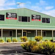 Juncken Builders and Joinery | 2-4 Kalimna Rd, Nuriootpa SA 5355, Australia