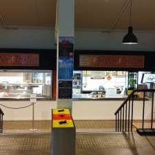 Thanh Thanh Take Away | Kingsbury Dr, Bundoora VIC 3083, Australia