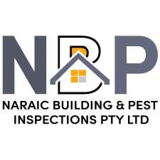 Naraic Building and Pest Inspections | 3/25 Honeyeater Cct, South Murwillumbah NSW 2484, Australia