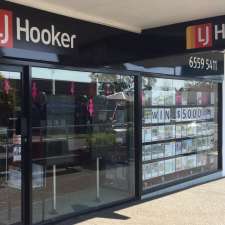 LJ Hooker Laurieton | Shop 15 Haven Plaza, 84 Bold St, Laurieton NSW 2443, Australia