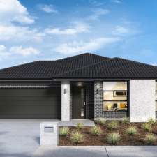 New Build Co | 7 Bighorn Rd, Truganina VIC 3029, Australia