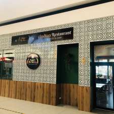 Punjabi By Nature Indian Restaurant | Shop 48, Sanctuary Lakes Shopping Centre, 300 Point Cook Rd, Point Cook VIC 3030, Australia