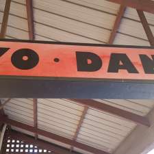 Yo-dan | 15 Robe St, Port Adelaide SA 5015, Australia