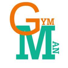 Gym-Man | Mortdale NSW 2210, Australia