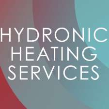 Hydronic Heating Services | 4/10 Mount St, Hunters Hill NSW 2110, Australia