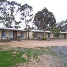 Stawell Holiday Cottages | 10 Errington Rd, Stawell VIC 3380, Australia