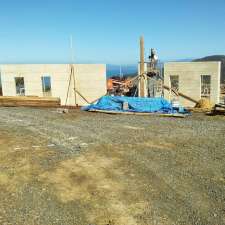 Rammed Earth Tasmania | Clifton Beach TAS 7020, Australia