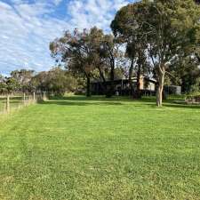JOEY'S MOWING. | 2/23 Anderson St, Newhaven VIC 3925, Australia
