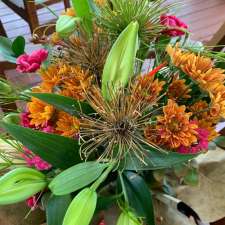 The Noosa Flower Box | 244 Mirbelia Pl, Doonan QLD 4562, Australia