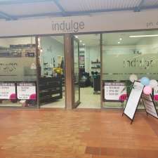 Indulge Hair & Beauty | Chittaway Centre, Shop 6, Chittaway Bay NSW 2261, Australia