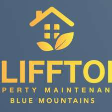 Clifftop Property Maintenance | 107 Bonnie Blink Dr, Little Hartley NSW 2790, Australia