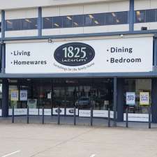 1825 Interiors - Campbelltown | 8 Blaxland Rd, Campbelltown NSW 2560, Australia