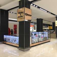 Queen Watches & Jewellery | 24 Roseland Avenue KI205, Roselands Shopping, Roselands NSW 2196, Australia