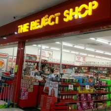 The Reject Shop Girrawheen | Shop 5M, Newpark Shopping Centre, 64 Marangaroo Dr, Girrawheen WA 6064, Australia